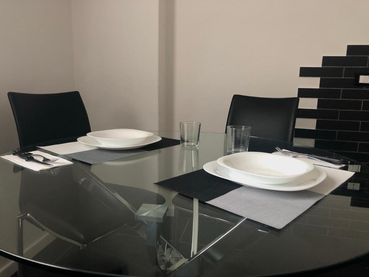 Appartement Blaxej, Nel Cuore Di Verona, Moderno Ed Elegante, 4 Posti Letto, Wi-Fi, Self Check In Extérieur photo