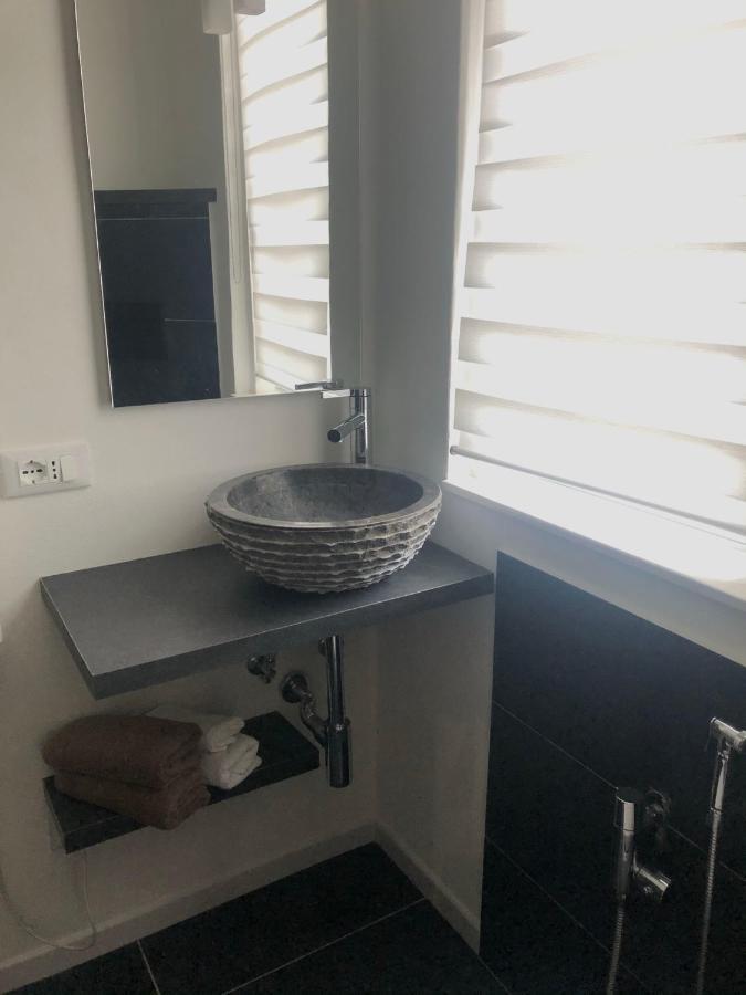 Appartement Blaxej, Nel Cuore Di Verona, Moderno Ed Elegante, 4 Posti Letto, Wi-Fi, Self Check In Extérieur photo