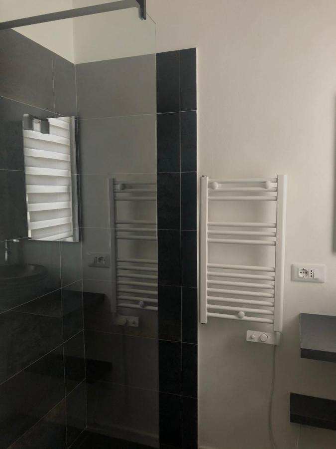 Appartement Blaxej, Nel Cuore Di Verona, Moderno Ed Elegante, 4 Posti Letto, Wi-Fi, Self Check In Extérieur photo