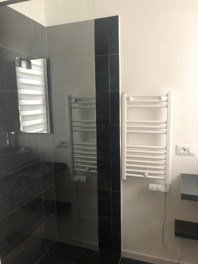 Appartement Blaxej, Nel Cuore Di Verona, Moderno Ed Elegante, 4 Posti Letto, Wi-Fi, Self Check In Extérieur photo