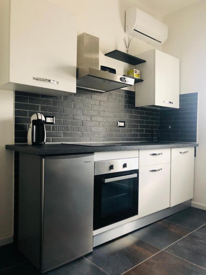 Appartement Blaxej, Nel Cuore Di Verona, Moderno Ed Elegante, 4 Posti Letto, Wi-Fi, Self Check In Extérieur photo