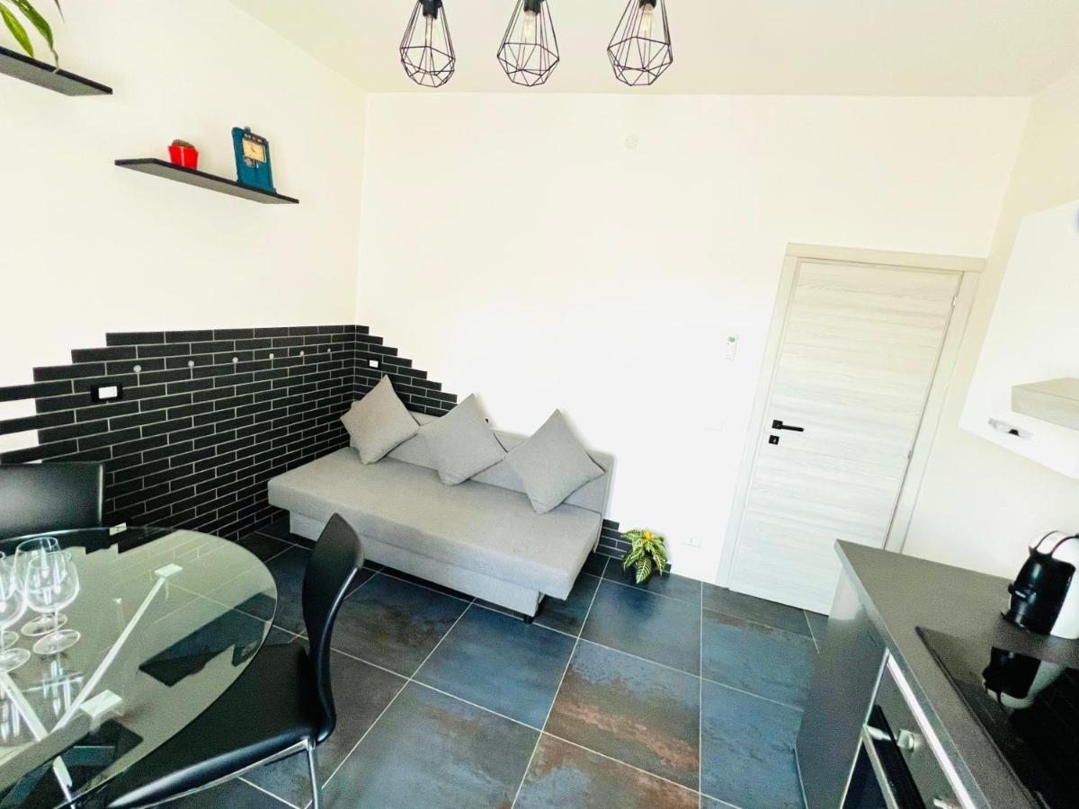 Appartement Blaxej, Nel Cuore Di Verona, Moderno Ed Elegante, 4 Posti Letto, Wi-Fi, Self Check In Extérieur photo