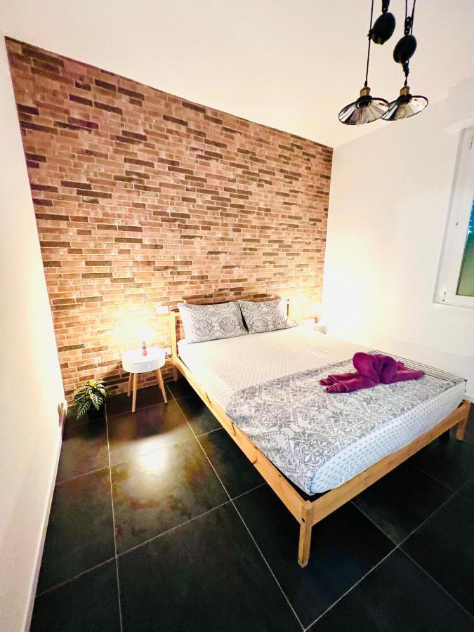 Appartement Blaxej, Nel Cuore Di Verona, Moderno Ed Elegante, 4 Posti Letto, Wi-Fi, Self Check In Extérieur photo