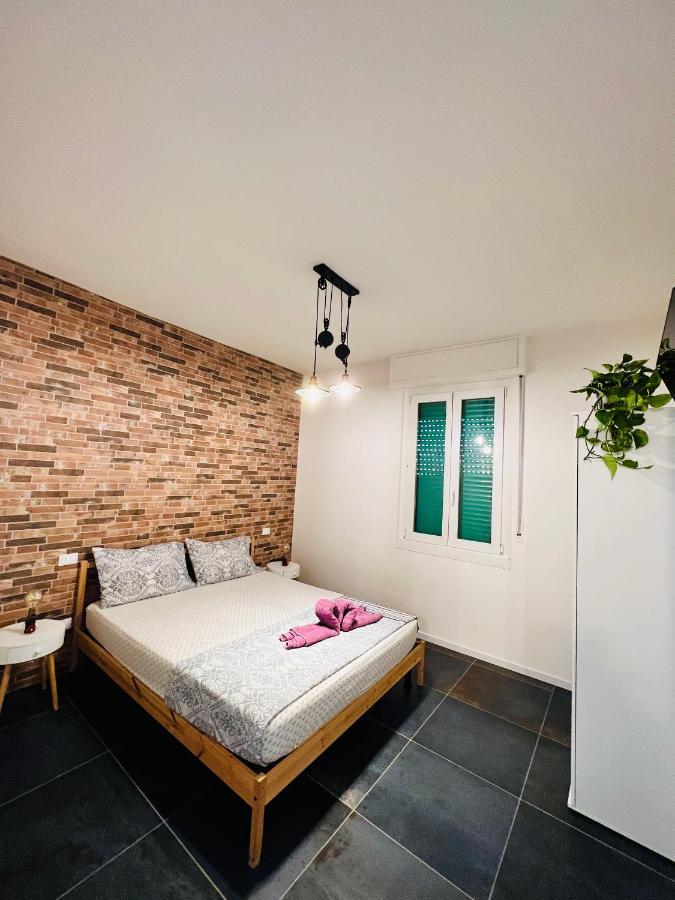 Appartement Blaxej, Nel Cuore Di Verona, Moderno Ed Elegante, 4 Posti Letto, Wi-Fi, Self Check In Extérieur photo