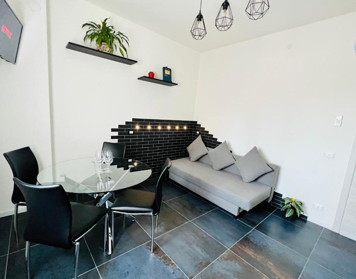 Appartement Blaxej, Nel Cuore Di Verona, Moderno Ed Elegante, 4 Posti Letto, Wi-Fi, Self Check In Extérieur photo