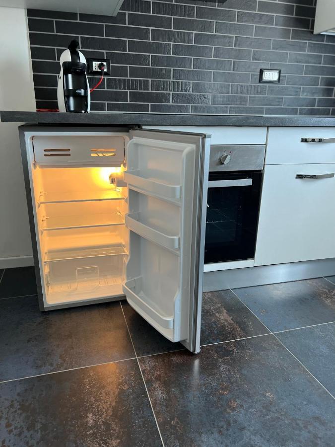 Appartement Blaxej, Nel Cuore Di Verona, Moderno Ed Elegante, 4 Posti Letto, Wi-Fi, Self Check In Extérieur photo