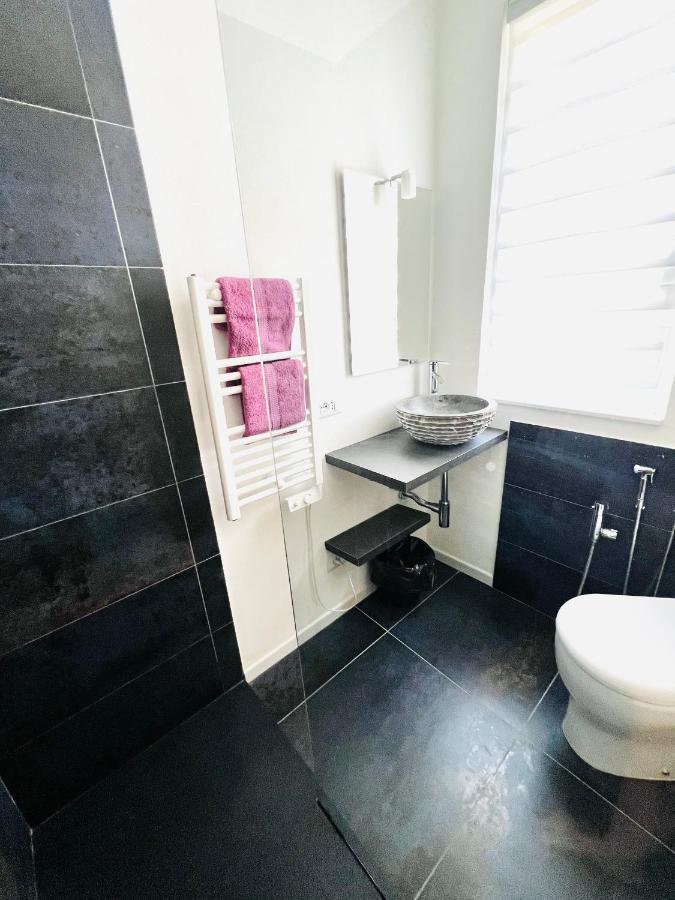 Appartement Blaxej, Nel Cuore Di Verona, Moderno Ed Elegante, 4 Posti Letto, Wi-Fi, Self Check In Extérieur photo