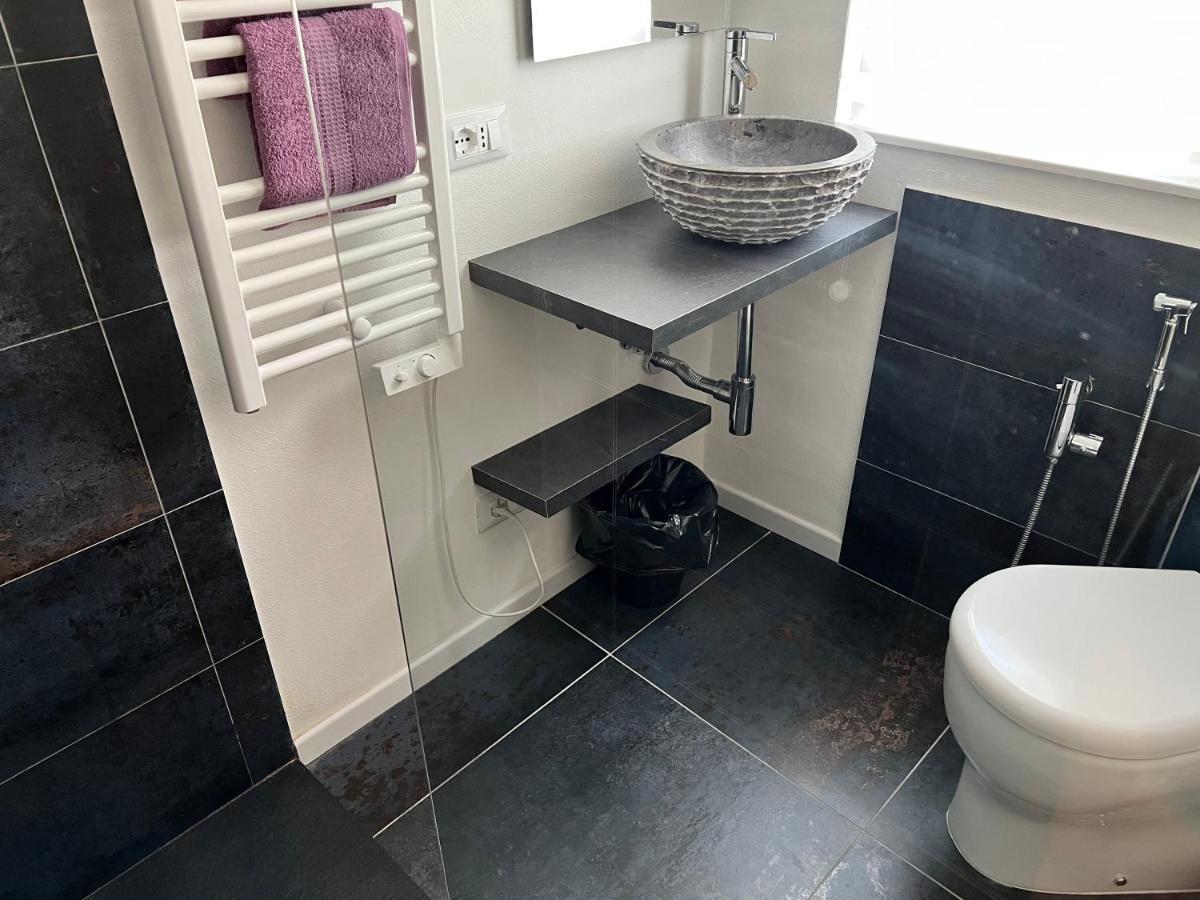 Appartement Blaxej, Nel Cuore Di Verona, Moderno Ed Elegante, 4 Posti Letto, Wi-Fi, Self Check In Extérieur photo