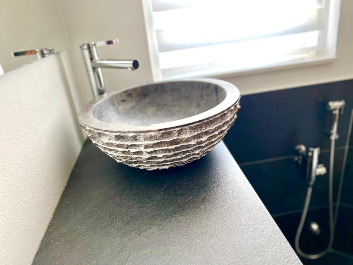 Appartement Blaxej, Nel Cuore Di Verona, Moderno Ed Elegante, 4 Posti Letto, Wi-Fi, Self Check In Extérieur photo